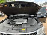 A picture of Lexus Lx 570