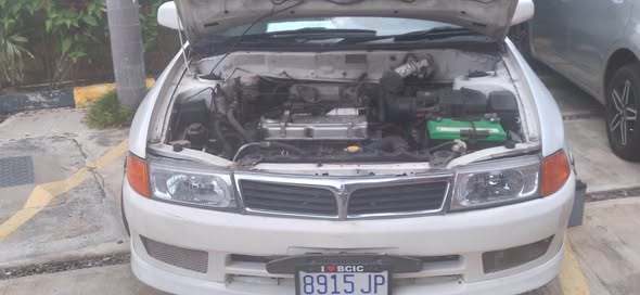 cars_under_300k
