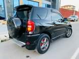 A picture of Price Bei19mil Call 0658056651 Toyota Rav4 DSR Excellent condition Make