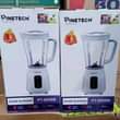 A picture of Blender Mpya Kwa Tsh 70 000