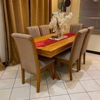 A picture of Dining sets