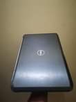 A picture of Core i 3 DELL LATITUDE LAPTOP