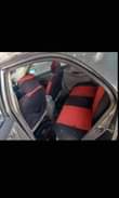 A picture of 2004 Toyota corolla LE 2004