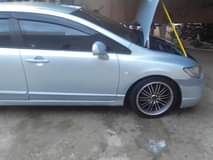 cars_under_700k