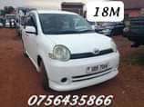 A picture of Cars Toyota Subaru for sale
