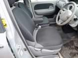 A picture of TOYOTA SIENTA