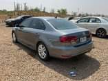 A picture of PASSAT