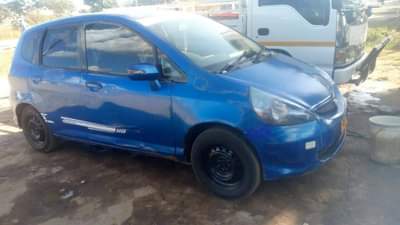 classifieds/cars honda