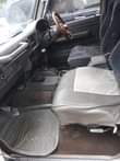 A picture of Prado 2