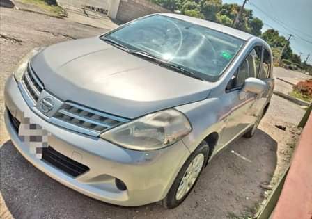 cars_under_400k