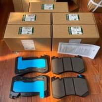 A picture of Range rover landrover spare parts Best prices 254711587797 254755147797 Call