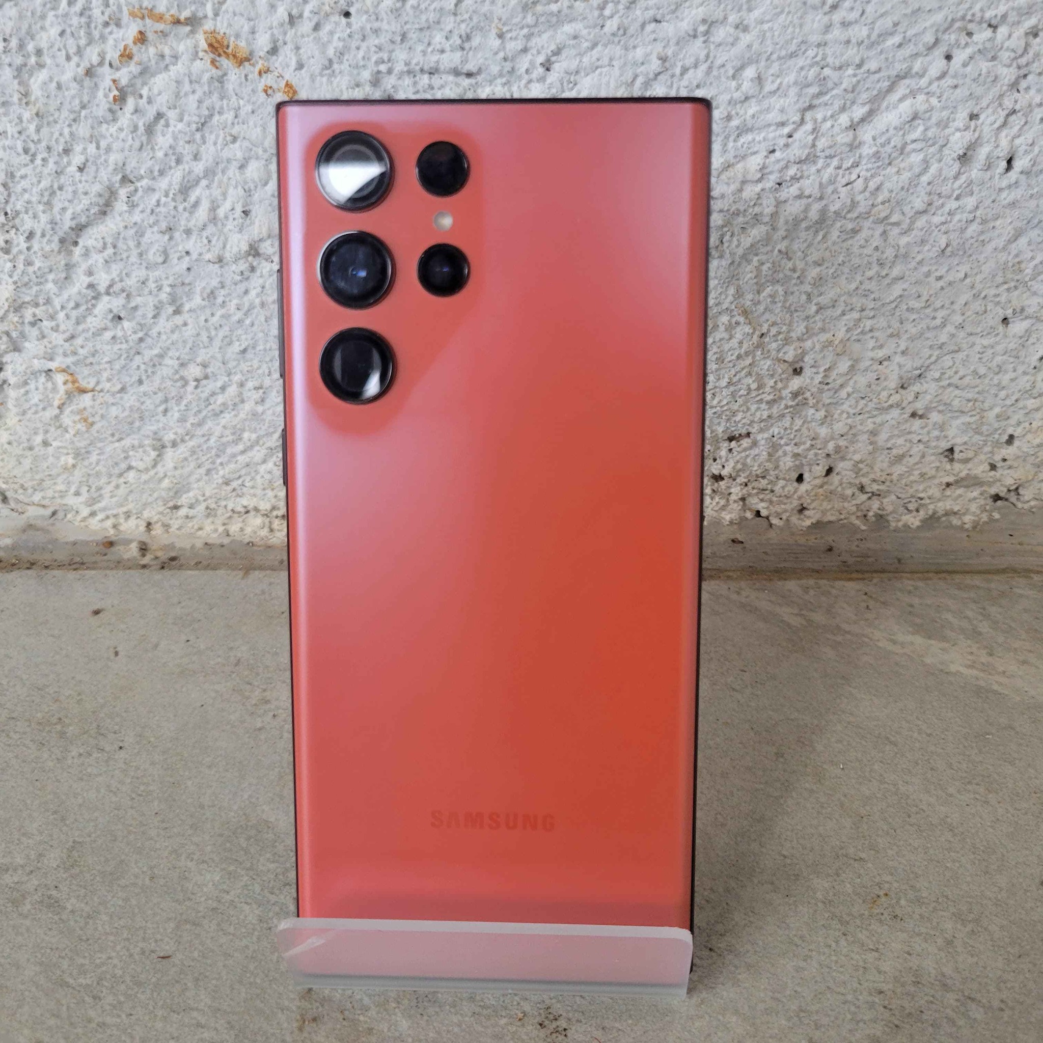 samsung 22