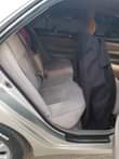A picture of Mark 2 grand