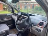 A picture of 2000 Toyota 2000 17