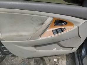 A picture of Toyota Camry Spider Sound Everything working 07035209019 4 2m