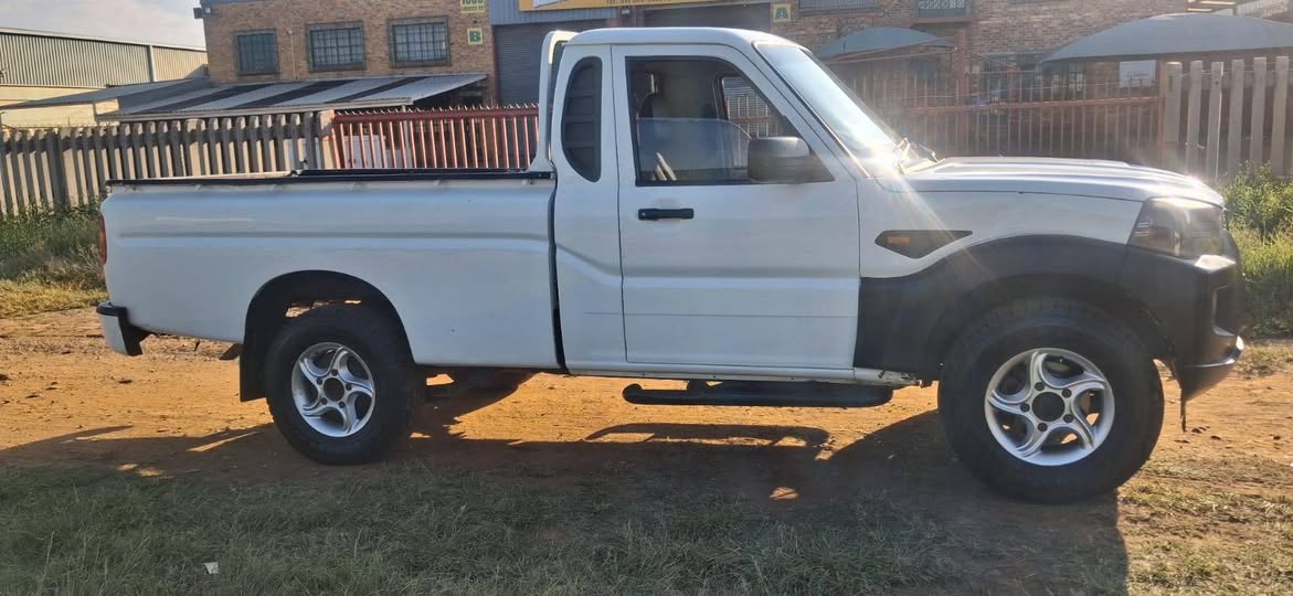 cheap cars germiston