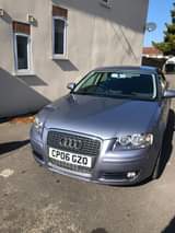 cars under 4000