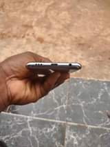 A picture of LG K92 5G
