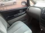 A picture of Toyota Nadia