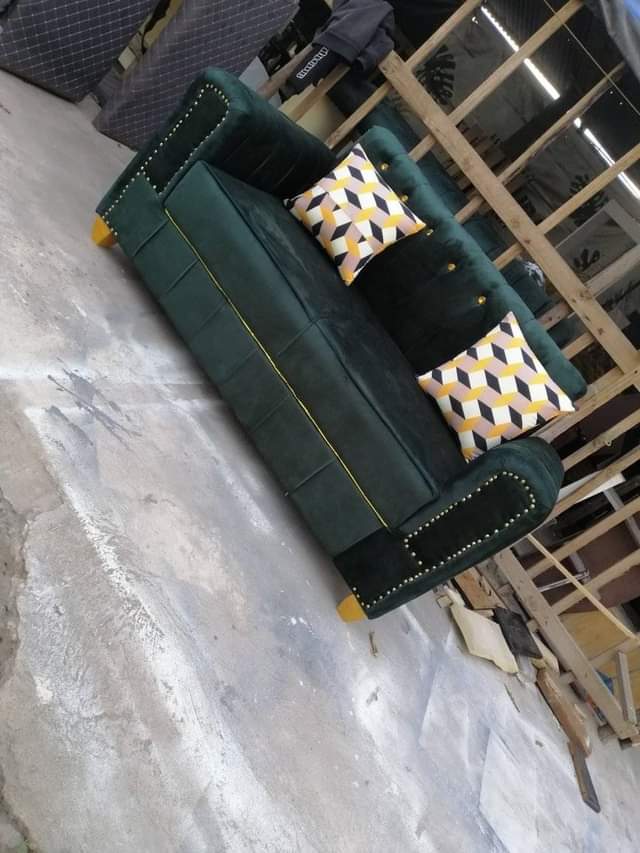 A picture of Sofa