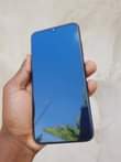 A picture of redmi A3