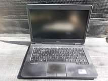 classifieds/laptops