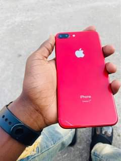 iphone 8plus