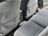 A picture of 0758125690 Buy drive