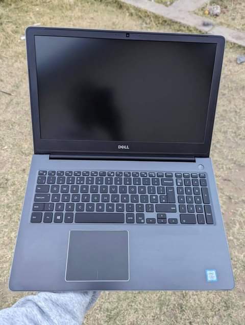 dell inspiron