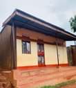 A picture of RENTALS FOR SALE