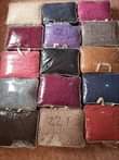 A picture of Sofa covers
