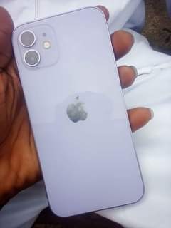 Agyeiwaa L.