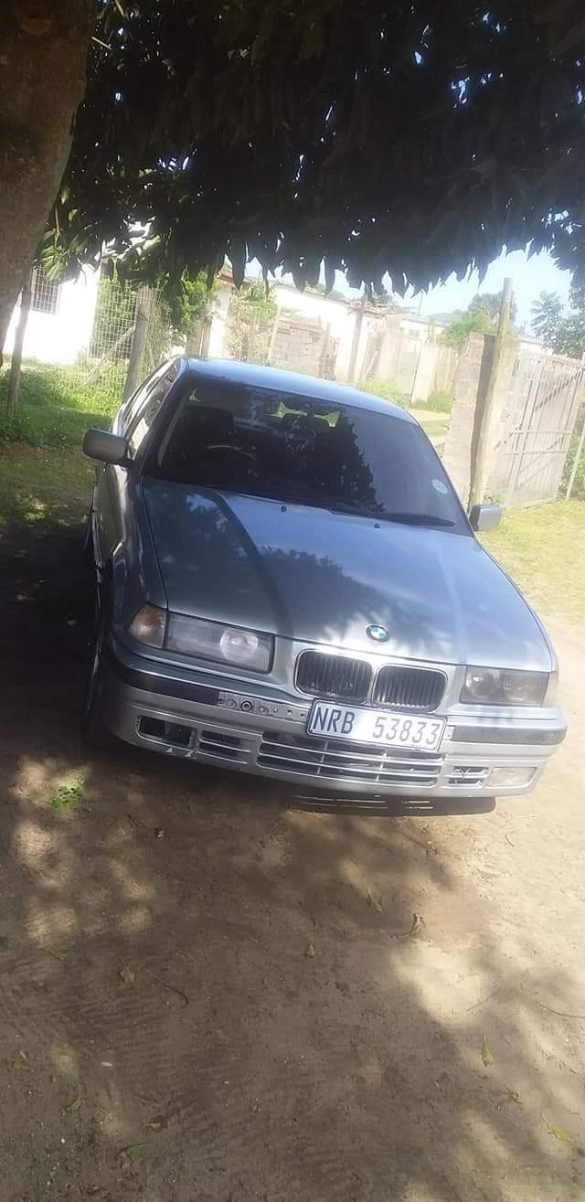 cheap cars durban
