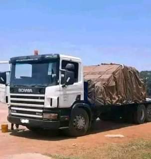 trucks