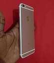 A picture of Iphone 6 64gb PRICE 139 000 Tu