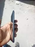 A picture of Spark 2
