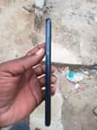 A picture of SAMSUNG A04 GB 64 RAM 4 GB CM MPYA FULL