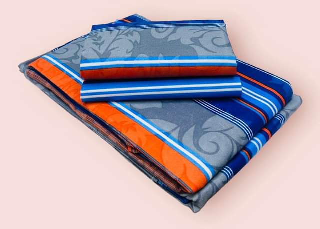 A picture of Mashuka size 6 7 Tsh.20000 WhatsApp 255685269533 Mashuka 2 Foronya