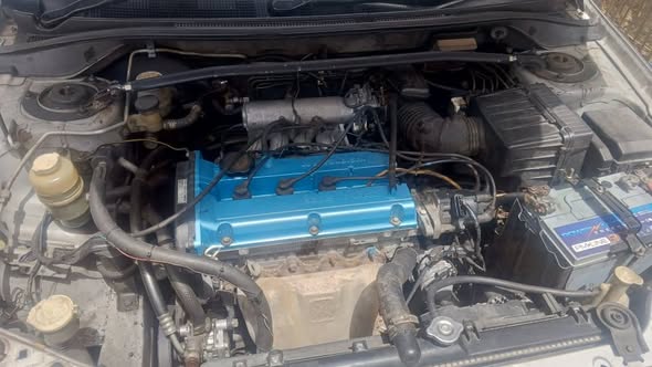 cs2 lancer