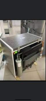 classifieds/fridges