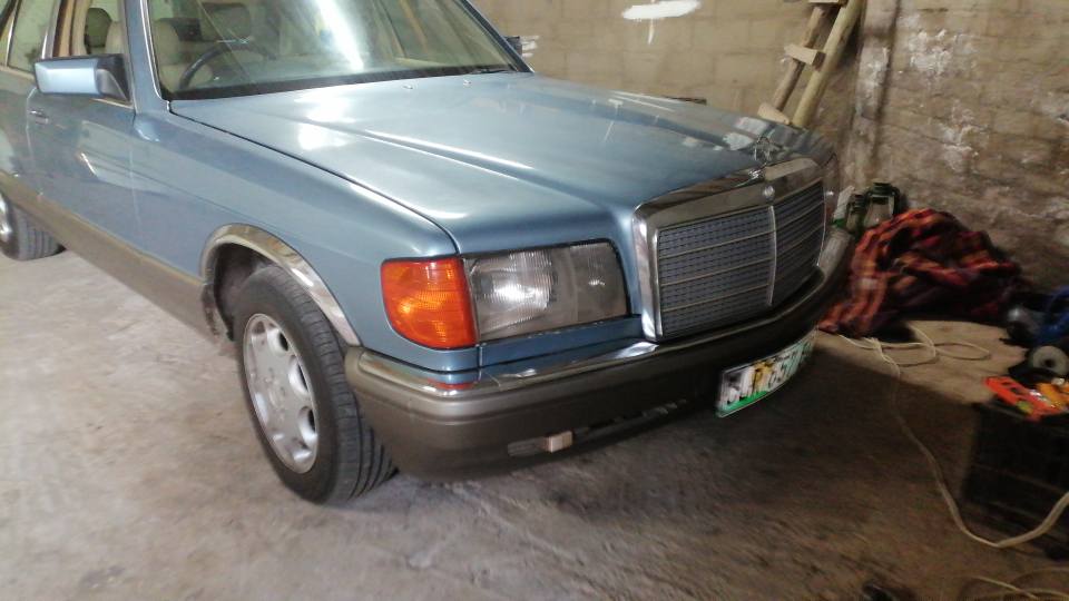 v8 cars