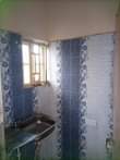 A picture of Quick letting A studio apartment affording a toilet kitchen pvc