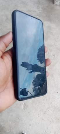 A picture of Samsung a13