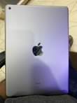 A picture of Apple iPad 5th generation 32gb wi fi only as good