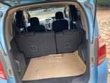 A picture of Ractis 18.5million now push to start 0703290353