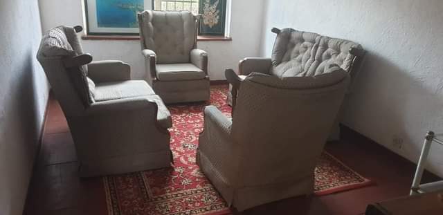 property mandara