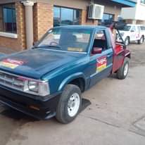 classifieds/cars mazda