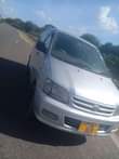 A picture of Sr40 bei 9 7m 3s cc1990 0688147887