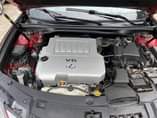 A picture of Lexus