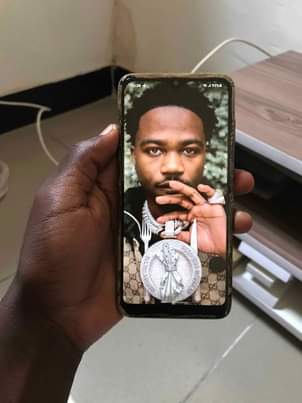 samsung a20